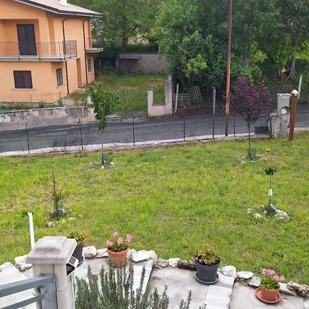 Bed & Breakfast Dal Compare